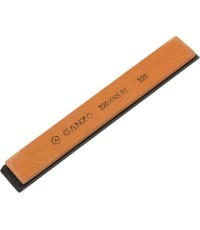 Keramiskais akmens Ganzo 320 priekš Touch Pro