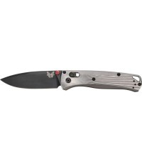 Складной нож Benchmade 535BK-4 BUGOUT
