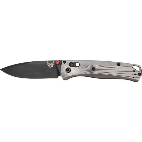 Складной нож Benchmade 535BK-4 BUGOUT