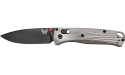 Saliekamais nazis Benchmade 535BK-4 BUGOUT