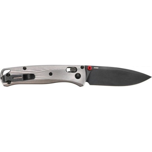 Складной нож Benchmade 535BK-4 BUGOUT
