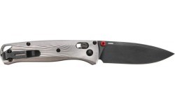 Saliekamais nazis Benchmade 535BK-4 BUGOUT