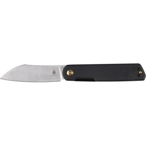 Нож Kizer Clipper V3580C1