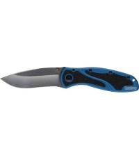 Складной нож Kershaw Blur 1670NBSW