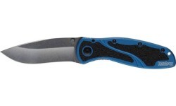 Salokāms nazis Kershaw Blur 1670NBSW