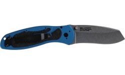 Salokāms nazis Kershaw Blur 1670NBSW