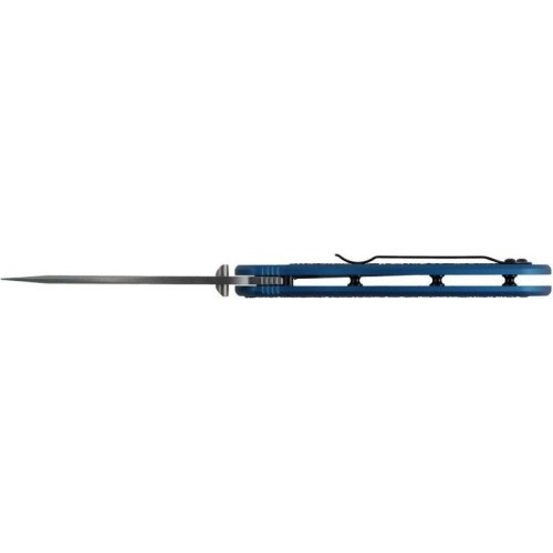 Salokāms nazis Kershaw Blur 1670NBSW