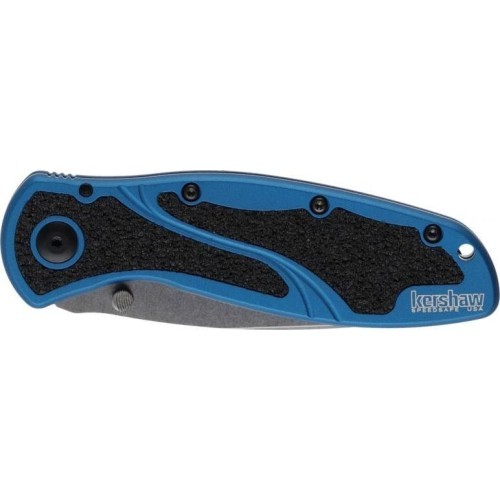 Salokāms nazis Kershaw Blur 1670NBSW