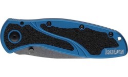 Kershaw Blur 1670NBSW folding knife