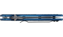 Salokāms nazis Kershaw Blur 1670NBSW