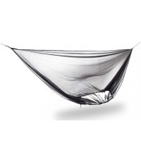 Tīkls pret kukaiņiem Lesovik MAGLA, melns