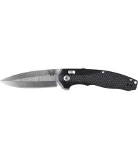 Нож Benchmade 495 Vector