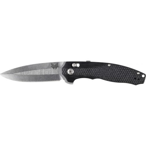 Нож Benchmade 495 Vector