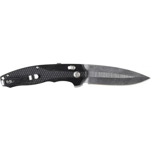 Knife Benchmade 495 Vector 
