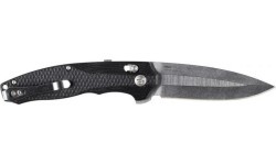 Нож Benchmade 495 Vector