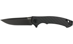 Folding Knife Zero Tolerance ZT Sinkevich