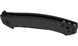 Folding Knife Zero Tolerance ZT Sinkevich
