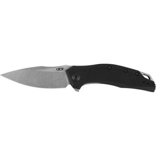 Складной нож Zero Tolerance ZT 0357