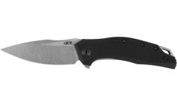 Складной нож Zero Tolerance ZT 0357