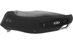 Salokāms nazis Zero Tolerance ZT 0357