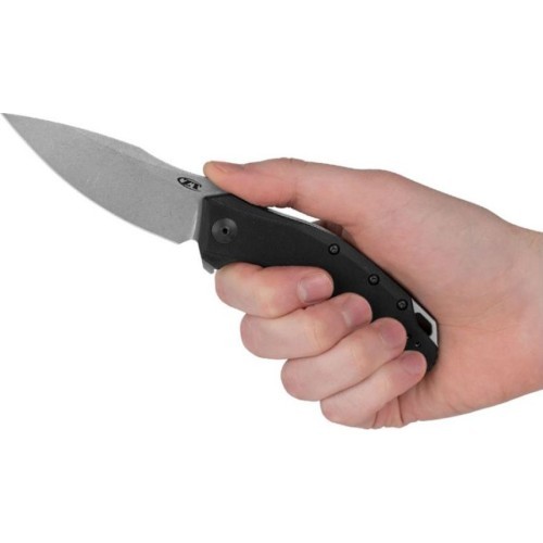 Складной нож Zero Tolerance ZT 0357