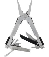 Multitool Gerber MP600 Pro Scout Needlenose