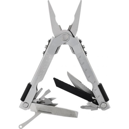Мультитул Gerber MP600 Pro Scout Needlenose