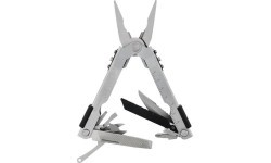 Daudzfunkciju instruments Gerber MP600 Pro Scout Needlenose