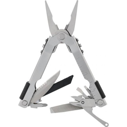 Multitool Gerber MP600 Pro Scout Needlenose
