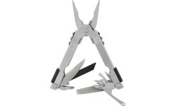 Multitool Gerber MP600 Pro Scout Needlenose