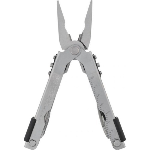 Мультитул Gerber MP600 Pro Scout Needlenose