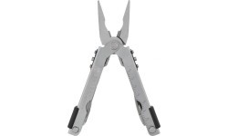 Daudzfunkciju instruments Gerber MP600 Pro Scout Needlenose