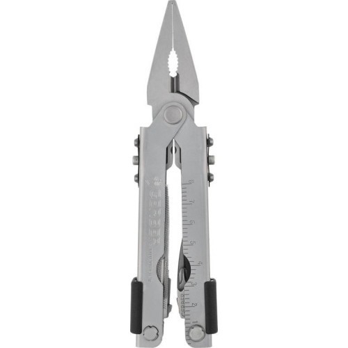 Мультитул Gerber MP600 Pro Scout Needlenose
