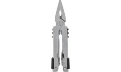 Multitool Gerber MP600 Pro Scout Needlenose