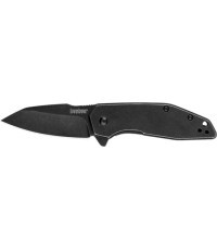 Складной нож Kershaw Gravel 2065