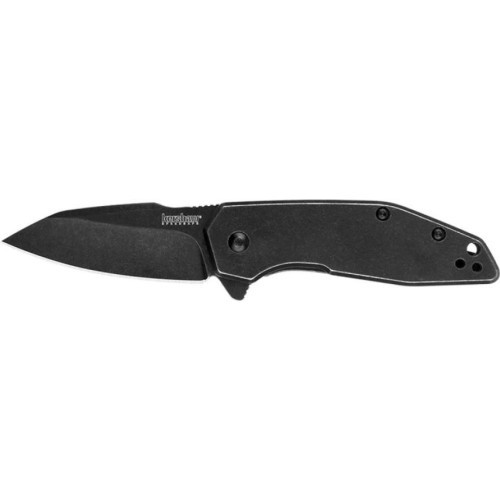 Saliekamais nazis Kershaw Gravel 2065