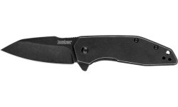 Складной нож Kershaw Gravel 2065