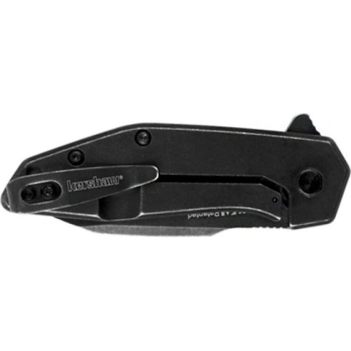 Folding Knife Kershaw Gravel 2065 