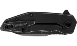 Folding Knife Kershaw Gravel 2065 