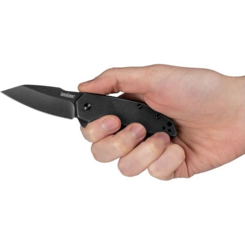 Saliekamais nazis Kershaw Gravel 2065