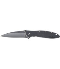 Saliekams nazis Kershaw Leek 1660