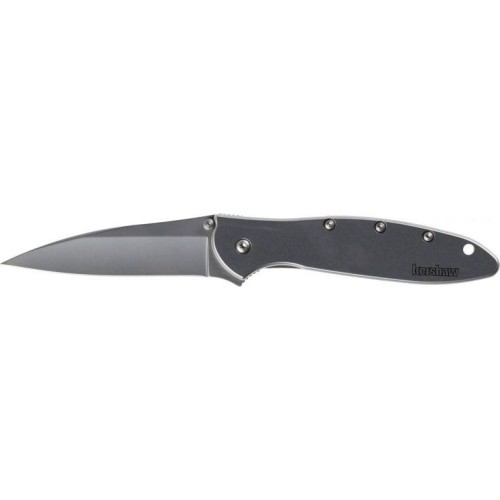 Saliekams nazis Kershaw Leek 1660