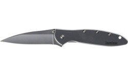 Складной нож Kershaw Leek 1660