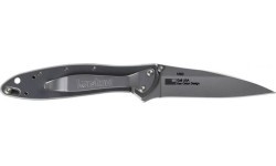 Складной нож Kershaw Leek 1660