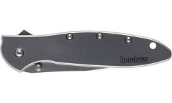 Saliekams nazis Kershaw Leek 1660