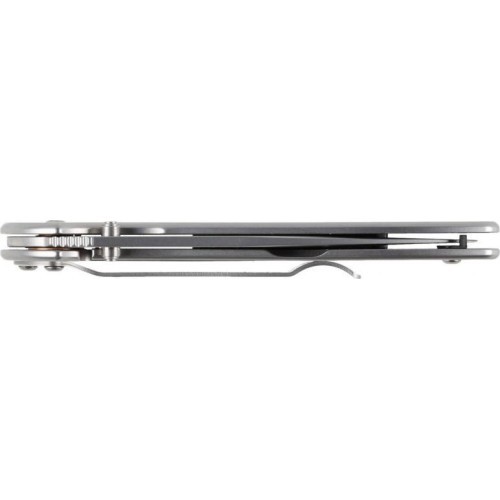 Saliekams nazis Kershaw Leek 1660