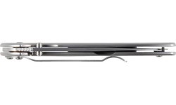 Складной нож Kershaw Leek 1660