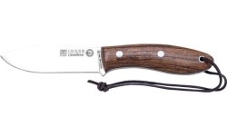 Нож Joker Canadiense CN114-P