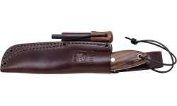Knife Joker Canadiense CN114-P