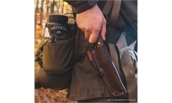 Нож Joker Canadiense CN114-P